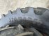 Rad del tipo Sonstige BKT 270/95R36 u. 320/90R50, Gebrauchtmaschine In Hürm (Immagine 4)