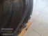 Rad des Typs Sonstige BKT 31x15.50-15 AS TR313, Neumaschine in Gampern (Bild 9)