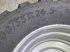 Rad des Typs Sonstige BKT FL630 Ultra 600/55R26.5 Nieuwe banden, Neumaschine in Schoonebeek (Bild 4)