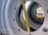 Rad des Typs Sonstige BKT Komplettrad 4 Stk 560/45R22.5 FL630, Gebrauchtmaschine in Kilb (Bild 6)