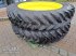 Rad des Typs Sonstige CEAT 380/85R34 + 380/90R50, Gebrauchtmaschine in Schirradorf (Bild 5)