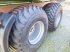 Rad des Typs Sonstige Ceat 700/50-22,5 Räder Flotation T422 TL 16PR, Neumaschine in St. Marienkirchen (Bild 5)