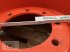 Rad des Typs Sonstige Felge W15x28, Gebrauchtmaschine in Zell an der Pram (Bild 8)