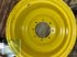Rad of the type Sonstige Fixfelgen 24xW14L, Neumaschine in Kapfenberg (Picture 4)