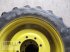 Rad типа Sonstige John Deere 6230/6330, Gebrauchtmaschine в Niederneukirchen (Фотография 7)