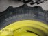 Rad типа Sonstige John Deere 6230/6330, Gebrauchtmaschine в Niederneukirchen (Фотография 5)