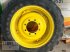 Rad типа Sonstige John Deere 6230/6330, Gebrauchtmaschine в Niederneukirchen (Фотография 17)