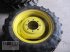 Rad типа Sonstige John Deere 6230/6330, Gebrauchtmaschine в Niederneukirchen (Фотография 8)