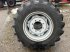 Rad van het type Sonstige KOMPELTTE HJUL TIL M, Gebrauchtmaschine in Jelling (Foto 3)