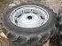 Rad van het type Sonstige KOMPELTTE HJUL TIL M, Gebrauchtmaschine in Jelling (Foto 2)
