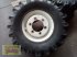 Rad typu Sonstige Komplettrad 11,5/80-15,3, Gebrauchtmaschine v Kötschach (Obrázek 1)