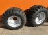 Rad des Typs Sonstige Komplettrad 480/45-17 od. 19.0/45-17, Neumaschine in Tamsweg (Bild 1)