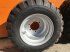 Rad des Typs Sonstige Komplettrad 480/45-17 od. 19.0/45-17, Neumaschine in Tamsweg (Bild 2)