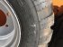 Rad des Typs Sonstige Komplettrad 480/45-17 od. 19.0/45-17, Neumaschine in Tamsweg (Bild 6)
