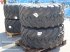 Rad des Typs Sonstige Komplettrad 560/60R22,5, Neumaschine in Gampern (Bild 5)