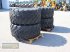 Rad des Typs Sonstige Komplettrad 560/60R22,5, Neumaschine in Gampern (Bild 2)