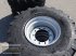 Rad des Typs Sonstige Komplettrad 560/60R22,5, Neumaschine in Gampern (Bild 7)