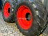 Rad vrste Sonstige Kompletträder 2xKleber 540-65R34 und 2x BKT 710-70R38, Gebrauchtmaschine v Gescher (Slika 2)