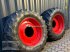 Rad vrste Sonstige Kompletträder 2xKleber 540-65R34 und 2x BKT 710-70R38, Gebrauchtmaschine v Gescher (Slika 4)