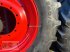 Rad vrste Sonstige Kompletträder 2xKleber 540-65R34 und 2x BKT 710-70R38, Gebrauchtmaschine v Gescher (Slika 5)