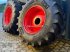 Rad vrste Sonstige Kompletträder 2xKleber 540-65R34 und 2x BKT 710-70R38, Gebrauchtmaschine v Gescher (Slika 8)