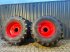 Rad vrste Sonstige Kompletträder 2xKleber 540-65R34 und 2x BKT 710-70R38, Gebrauchtmaschine v Gescher (Slika 9)