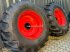 Rad vrste Sonstige Kompletträder 2xKleber 540-65R34 und 2x BKT 710-70R38, Gebrauchtmaschine v Gescher (Slika 10)