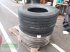 Rad des Typs Sonstige Linglong T820  445/45R19,5, Neumaschine in Bergland (Bild 1)