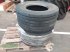 Rad des Typs Sonstige Linglong T820  445/45R19,5, Neumaschine in Bergland (Bild 4)