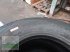 Rad des Typs Sonstige Linglong T820  445/45R19,5, Neumaschine in Bergland (Bild 3)