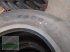 Rad des Typs Sonstige Linglong T820  445/45R19,5, Neumaschine in Bergland (Bild 2)