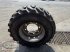 Rad of the type Sonstige Merlo 12-16.5, Gebrauchtmaschine in Münzkirchen (Picture 1)
