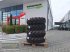 Rad des Typs Sonstige Michelin 280/80R20, Neumaschine in Aurolzmünster (Bild 1)