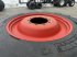 Rad типа Sonstige Michelin 380/85R34 u. 380/90R50, Gebrauchtmaschine в Hürm (Фотография 5)