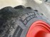 Rad типа Sonstige Michelin 380/85R34 u. 380/90R50, Gebrauchtmaschine в Hürm (Фотография 3)