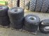 Rad des Typs Sonstige Michelin 525/65R20.5 op velg 20.5R20.5, Gebrauchtmaschine in Schoonebeek (Bild 4)