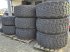 Rad des Typs Sonstige Michelin 525/65R20.5 op velg 20.5R20.5, Gebrauchtmaschine in Schoonebeek (Bild 3)