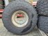 Rad des Typs Sonstige Michelin 525/65R20.5 op velg 20.5R20.5, Gebrauchtmaschine in Schoonebeek (Bild 5)