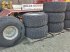 Rad des Typs Sonstige Michelin 525/65R20.5 op velg 20.5R20.5, Gebrauchtmaschine in Schoonebeek (Bild 1)