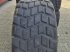 Rad des Typs Sonstige Michelin 525/65R20.5 op velg 20.5R20.5, Gebrauchtmaschine in Schoonebeek (Bild 2)