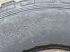 Rad des Typs Sonstige Michelin 525/65R20.5 op velg 20.5R20.5, Gebrauchtmaschine in Schoonebeek (Bild 8)