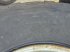 Rad des Typs Sonstige Michelin 525/65R20.5 op velg 20.5R20.5, Gebrauchtmaschine in Schoonebeek (Bild 7)