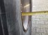 Rad des Typs Sonstige Michelin 525/65R20.5 op velg 20.5R20.5, Gebrauchtmaschine in Schoonebeek (Bild 9)