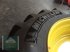 Rad des Typs Sonstige Michelin 540/65R38 - 480/65R24, Neumaschine in Kobenz bei Knittelfeld (Bild 4)