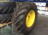 Rad des Typs Sonstige Michelin 540/65R38 - 480/65R24, Neumaschine in Kobenz bei Knittelfeld (Bild 7)