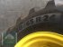 Rad des Typs Sonstige Michelin 540/65R38 - 480/65R24, Neumaschine in Kobenz bei Knittelfeld (Bild 12)