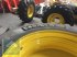 Rad des Typs Sonstige Michelin 540/65R38 - 480/65R24, Neumaschine in Kobenz bei Knittelfeld (Bild 5)