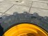 Rad typu Sonstige Michelin/JCB Complete wielen, Gebrauchtmaschine v Joure (Obrázek 8)