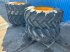 Rad типа Sonstige Michelin JCB Complete wielen, Neumaschine в Joure (Фотография 5)