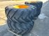 Rad типа Sonstige Michelin JCB Complete wielen, Neumaschine в Joure (Фотография 4)